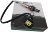 Sonda lambda Chrysler 300C SRT 6,1 V8 oe: 56029049AA